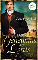   Das Geheimnis des Lords
