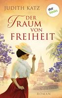   Der Traum von Freiheit
