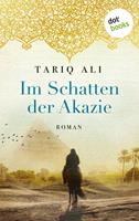   Im Schatten der Akazie