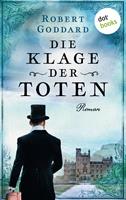   Die Klage der Toten