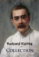   Kipling - Collection