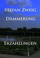   Dämmerung