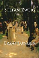   Erzählungen