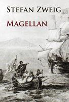   Magellan