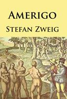   Amerigo