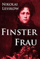   Finsterfrau