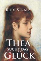   Thea sucht das Gl&uuml;ck