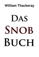  Das Snob-Buch