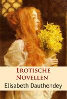   Erotische Novellen