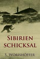   Sibirienschicksal