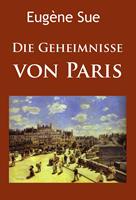   Die Geheimnisse von Paris