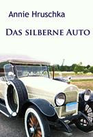   Das silberne Auto