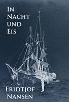   In Nacht und Eis