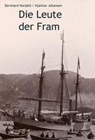   Die Leute der Fram