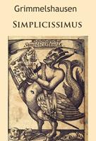   Simplicissimus