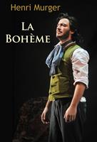   La Bohème