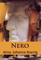   Nero