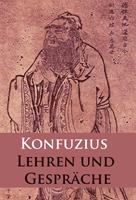   Lehren und Gespr&auml;che