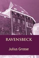   Ravensbeck