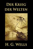   Der Krieg der Welten
