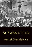   Auswanderer