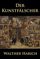   Der Kunstfälscher