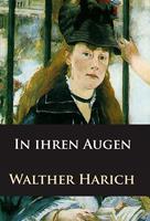   In ihren Augen
