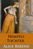   Hempels Tochter