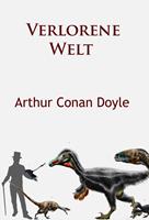   Verlorene Welt