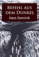   Befehl aus dem Dunkel