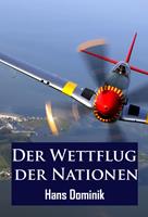   Der Wettflug der Nationen