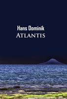   Atlantis