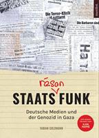   Staats(r&auml;son)funk