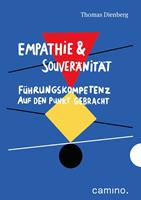  Empathie & Souveränität - E-Book