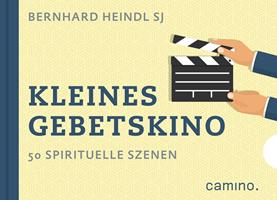  Kleines Gebetskino
