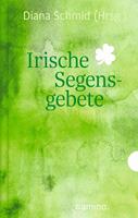   Irische Segensgebete