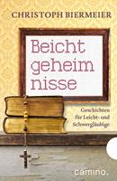   Beichtgeheimnisse