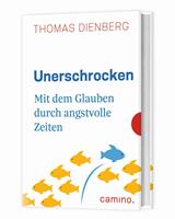   Unerschrocken