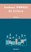   Die Ziellosen