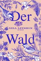   Der Wald