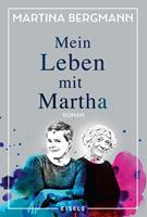   Mein Leben mit Martha
