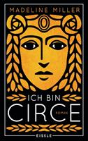   Ich bin Circe
