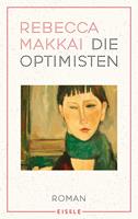   Die Optimisten