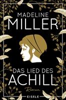   Das Lied des Achill