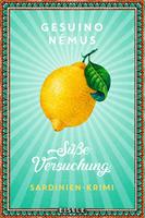   Süße Versuchung