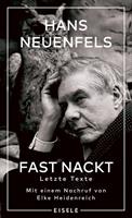   Fast nackt