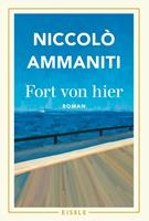   Fort von hier