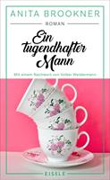   Ein tugendhafter Mann