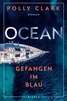   Ocean – Gefangen im Blau