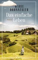   Das einfache Leben